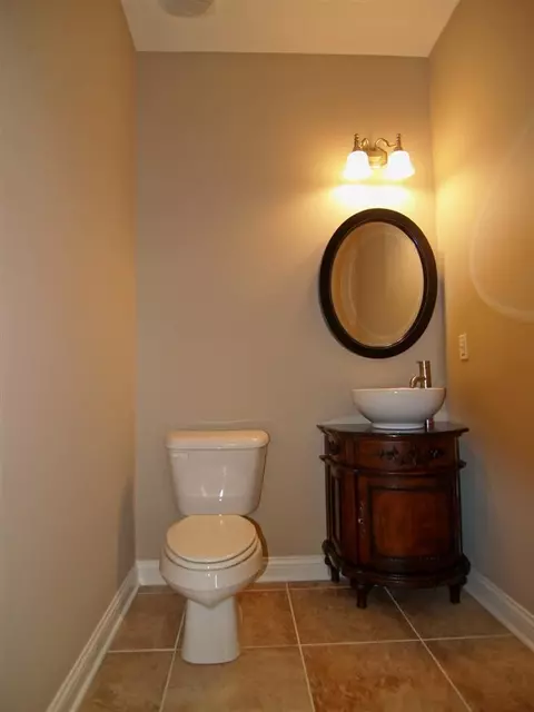 303 Hampton Hall Dr, Berea, KY 40403 photo 21