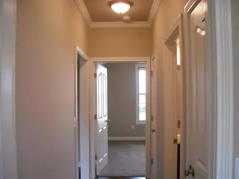 303 Hampton Hall Dr, Berea, KY 40403 photo 8