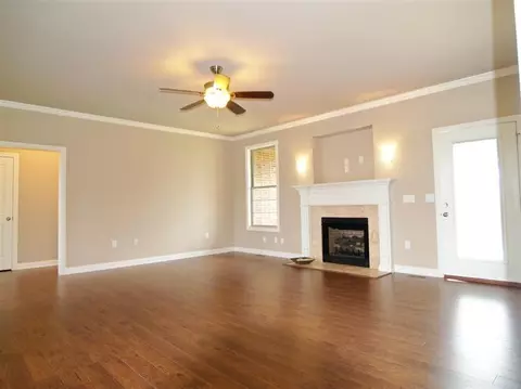303 Hampton Hall Dr, Berea, KY 40403 photo 29