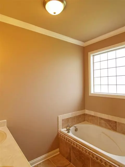 303 Hampton Hall Dr, Berea, KY 40403 photo 43
