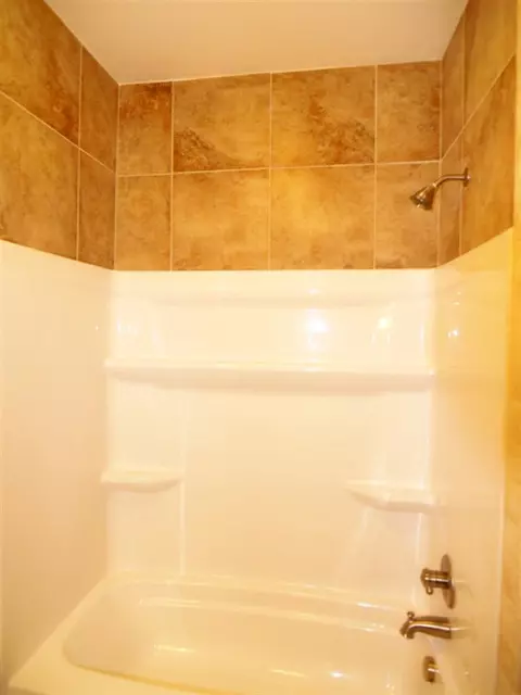 303 Hampton Hall Dr, Berea, KY 40403 photo 37