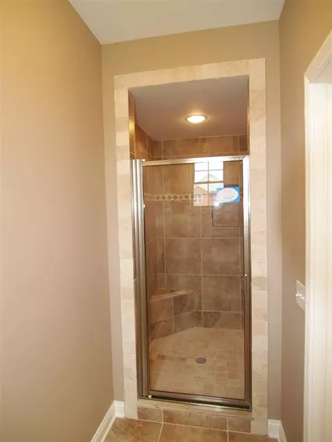 303 Hampton Hall Dr, Berea, KY 40403 photo 45