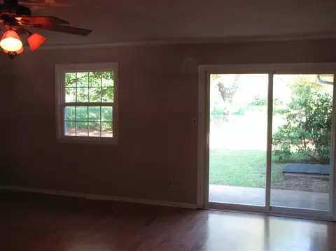 526 Dobbin Dr, Paris, KY 40361 photo 17