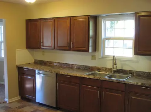 526 Dobbin Dr, Paris, KY 40361 photo 12