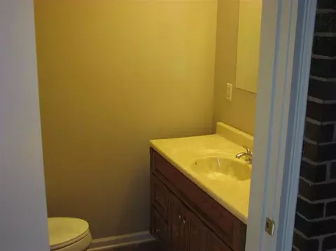 526 Dobbin Dr, Paris, KY 40361 photo 16