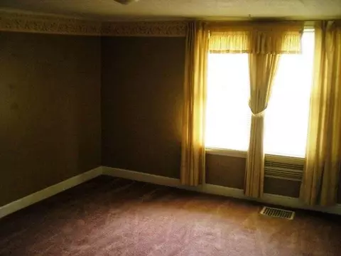 1004 E Main St, Richmond, KY 40475 photo 32