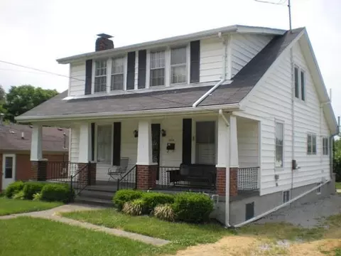 1004 E Main St, Richmond, KY 40475 photo 2