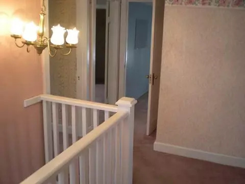 1004 E Main St, Richmond, KY 40475 photo 21