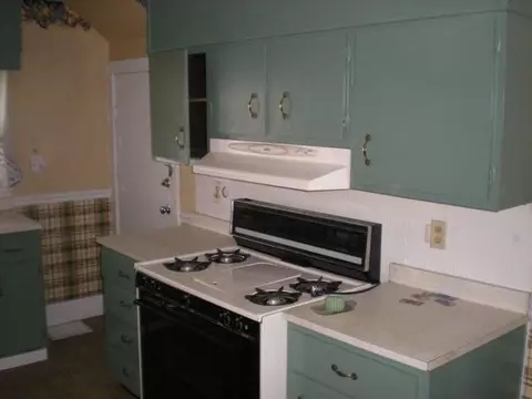 1004 E Main St, Richmond, KY 40475 photo 26