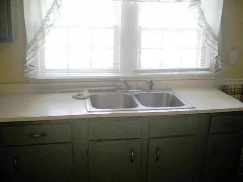 1004 E Main St, Richmond, KY 40475 photo 28
