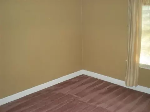 1004 E Main St, Richmond, KY 40475 photo 15