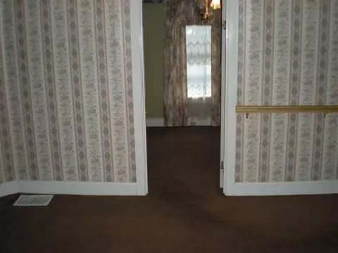 1004 E Main St, Richmond, KY 40475 photo 9