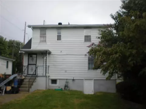 1004 E Main St, Richmond, KY 40475 photo 5
