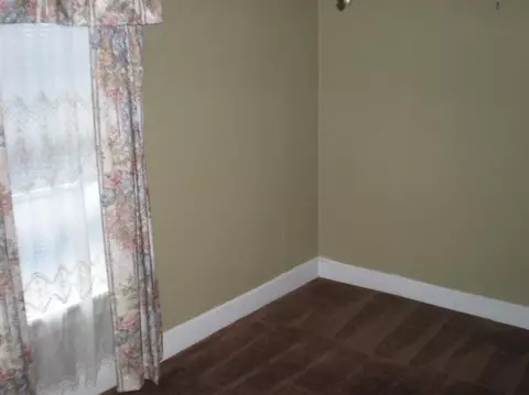 1004 E Main St, Richmond, KY 40475 photo 12