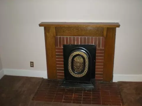 1004 E Main St, Richmond, KY 40475 photo 10