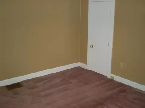 1004 E Main St, Richmond, KY 40475 photo 16