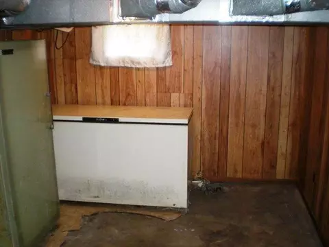 1004 E Main St, Richmond, KY 40475 photo 35