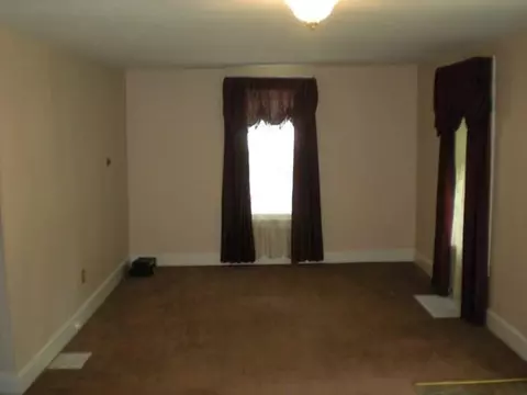 1004 E Main St, Richmond, KY 40475 photo 11