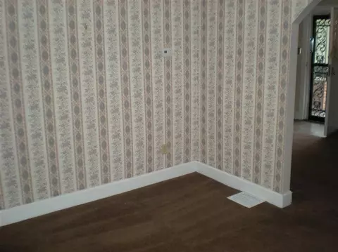 1004 E Main St, Richmond, KY 40475 photo 6