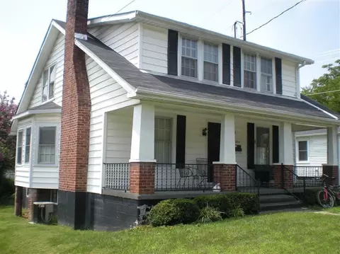 1004 E Main St, Richmond, KY 40475 photo 3