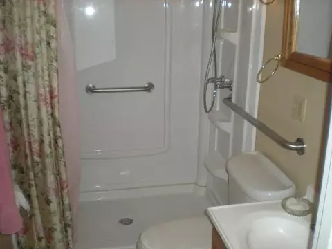 1004 E Main St, Richmond, KY 40475 photo 24