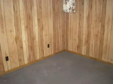 1004 E Main St, Richmond, KY 40475 photo 36