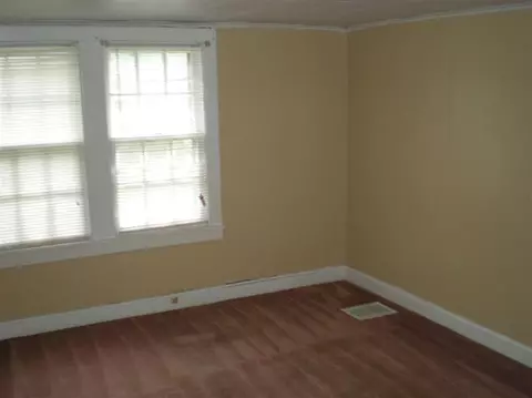 1004 E Main St, Richmond, KY 40475 photo 17