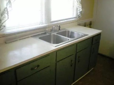 1004 E Main St, Richmond, KY 40475 photo 29