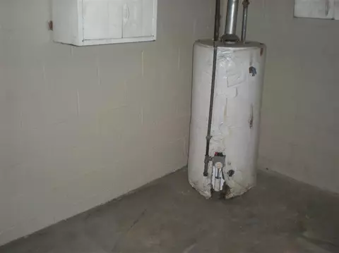 1004 E Main St, Richmond, KY 40475 photo 39
