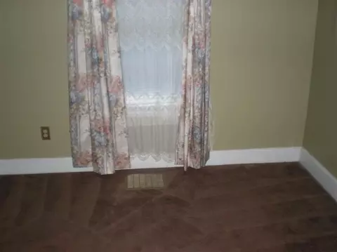 1004 E Main St, Richmond, KY 40475 photo 13