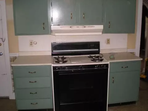 1004 E Main St, Richmond, KY 40475 photo 27