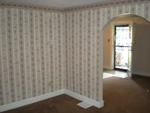 1004 E Main St, Richmond, KY 40475 photo 7