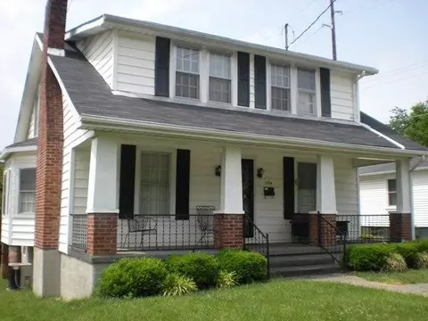 1004 E Main St, Richmond, KY 40475 photo 1
