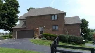 229 Eric Dr, Richmond, KY 40475 photo 3