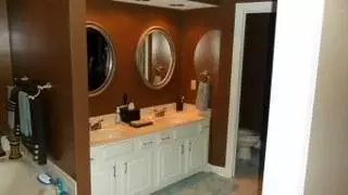 229 Eric Dr, Richmond, KY 40475 photo 14