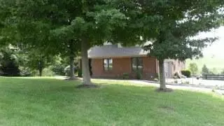 229 Eric Dr, Richmond, KY 40475 photo 6