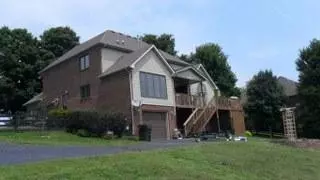 229 Eric Dr, Richmond, KY 40475 photo 2