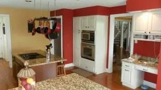 229 Eric Dr, Richmond, KY 40475 photo 9