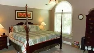 229 Eric Dr, Richmond, KY 40475 photo 15