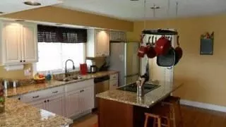 229 Eric Dr, Richmond, KY 40475 photo 8