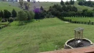 229 Eric Dr, Richmond, KY 40475 photo 22