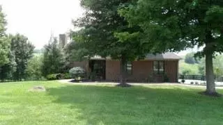 229 Eric Dr, Richmond, KY 40475 photo 5