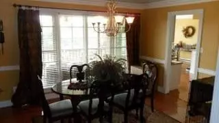 229 Eric Dr, Richmond, KY 40475 photo 11