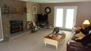 229 Eric Dr, Richmond, KY 40475 photo 19