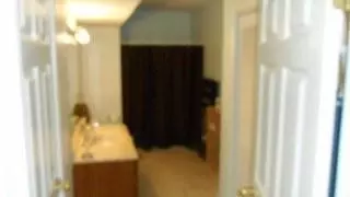 229 Eric Dr, Richmond, KY 40475 photo 20