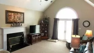 229 Eric Dr, Richmond, KY 40475 photo 12