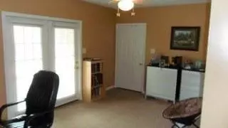 229 Eric Dr, Richmond, KY 40475 photo 21
