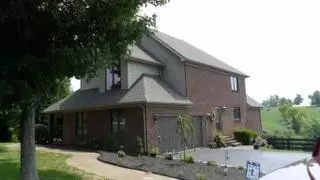 229 Eric Dr, Richmond, KY 40475 photo 4