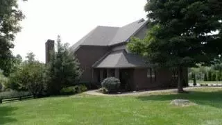 229 Eric Dr, Richmond, KY 40475 photo 1