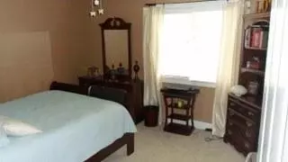 229 Eric Dr, Richmond, KY 40475 photo 17